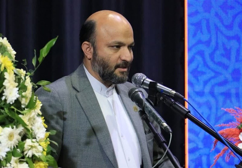 سالانه 450 مدرسه برای دانشآموزان استثنایی مناسبسازی میشود