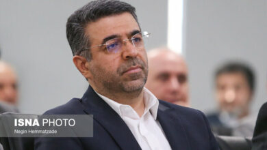 سامانههای جدید ارزی تامین مالی در راه است/ سامانه ارز خدماتی منتظر تصویب نهایی