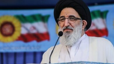 سایه انتقام ایران بر سر ترامپ تا پایان عمرش سنگینی میکند