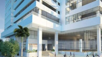 سرمایهگذاری 5 همت در طرحهای گردشگری بوشهر+ فیلم