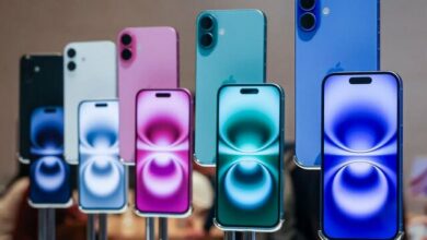 سرمایهگذاری میلیاردی اپل برای بهبود اتصال آیفون