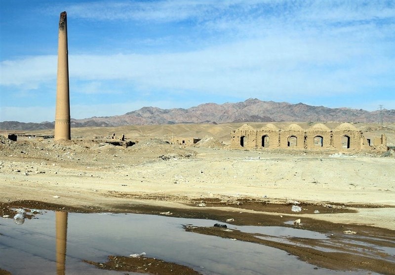 سند بهسازی واحدهای آجرپزی اصفهان تا پایان سال جمعبندی شود