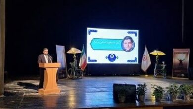 سهم 3 درصد اشتغال جامعه معلولان مغفول نماند