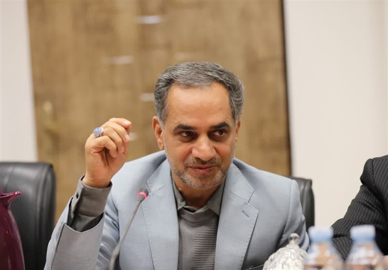 سهم استان کرمان از برگشت عوارض دولتی محقق نشده است