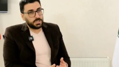 سهمیه آسیایی خیبر اصلا بعید نیست/ نقش خیبر در کاهش بزهکاری