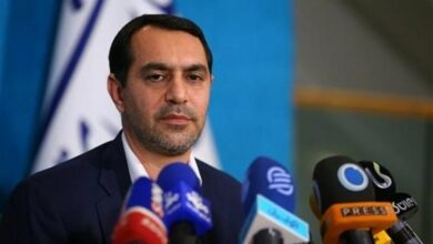 سوءمدیریت وزارت نیرو عامل اصلی ناترازی انرژی در کشور است