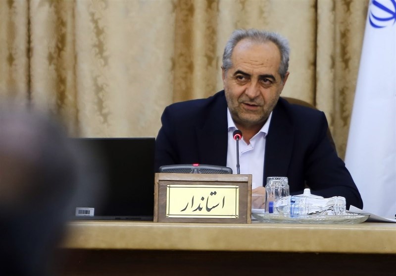 سکوهای تأمین مالی بومی در آذربایجانشرقی راهاندازی شود