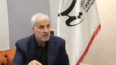 شرکتهای کاریابی همدان فقط 400 نفر را شاغل کردند