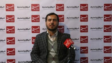 ششمین جشنواره فیلم کوتاه بسیج در قزوین برگزار می شود