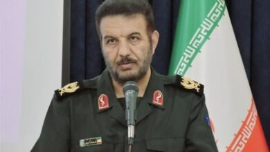 شناسایی نیازهای جامعه، کلید تولید محتوای مؤثر در مجازی است