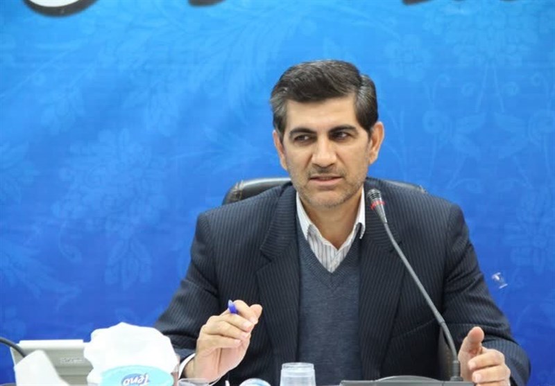 شورای فرهنگ عمومی باید به سمت تحول حرکت کند