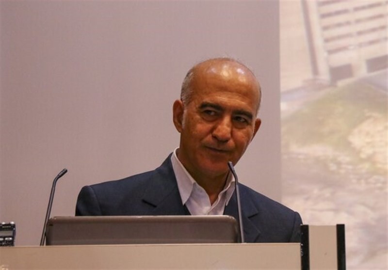 شیراز میزبان نکوداشت دانشآموختگان بینالمللی ایران شد