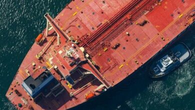 _صادرات_ _نفت_ _آمریکا_ _به_ _چین_ _آب_ _رفت_