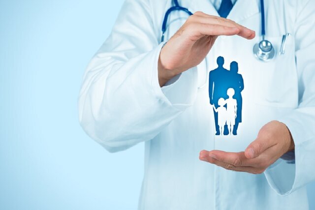 صدرنشینی بیمه درمان در بازار بیمه/ سهم ۸۰ درصدی بخش خصوصی