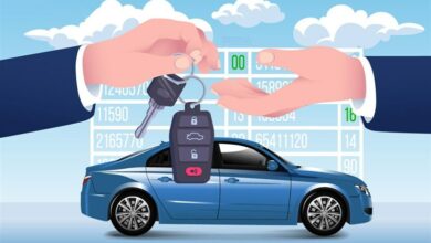 صدور کیفرخواست پرونده کثیرالشاکی کلاهبرداری خودرویی در مرکزی