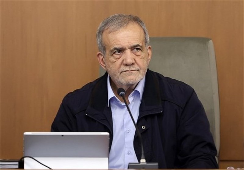 صرفهجویی در سرمایه ملی، در مسیر رونق اقتصادی بکار خواهد رفت