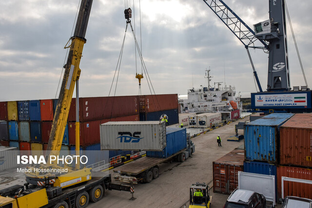 صرفهجویی ۳۰ درصدی ارزی با تولید قطعات در کشور