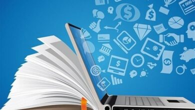 صنایع ایران با شکاف تکنولوژی مواجه هستند