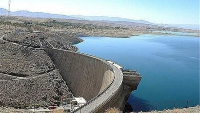 ضرورت حل مشکل خط مرزی شهرستان بن