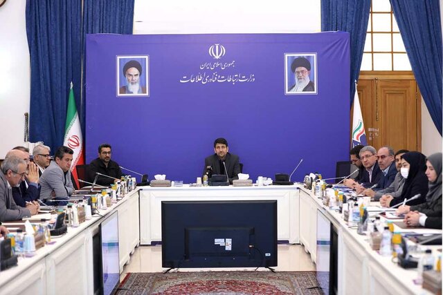 ضرورت دستیابی به شاخصهای قابل راستی آزمایی برای اقتصاد دیجیتال