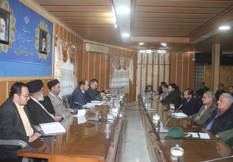 شخصیت های فرهنگی , علمی و فرهنگی ,