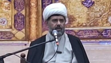 ضرورت نقشآفرینی و پویایی مساجد در عصر حاضر