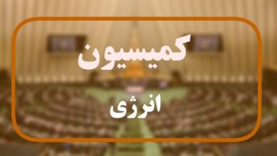 طرح تحقیق و تفحص از پتروشیمیها در مجلس کلید خورد