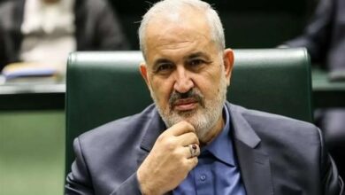 طرح سوال مجلس از وزیر نیرو درباره خاموشیها