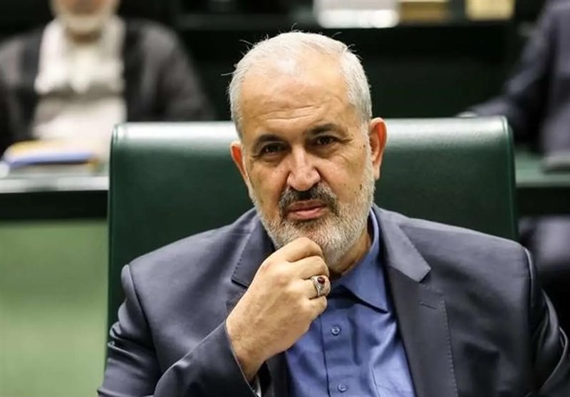 طرح سوال مجلس از وزیر نیرو درباره خاموشیها