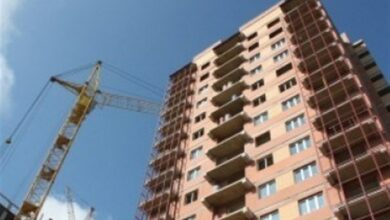 طرح مجلس برای تخلفات ساختمانی؛ماده 100 شهرداری اصلاح میشود؟