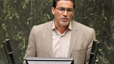 طلسمی که پس از 14 سال در زنجان شکست/ تامین آب 50 روستا