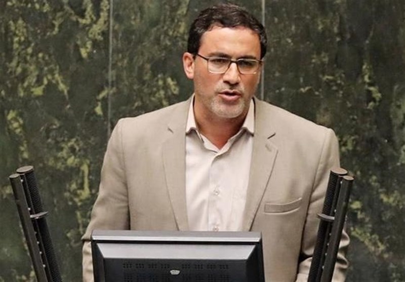 طلسمی که پس از 14 سال در زنجان شکست/ تامین آب 50 روستا