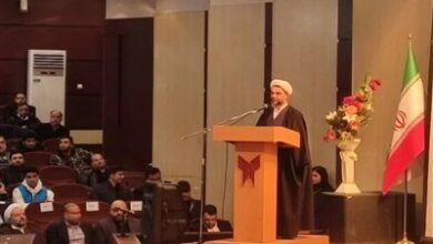 عدالت واقعی با اجرای شیوههای نوین در محاکم قضایی