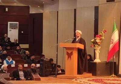 عدالت واقعی با اجرای شیوههای نوین در محاکم قضایی