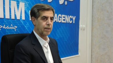 عضو کمیسیون اجتماعی مجلس: برخی انتصابات دولت را قبول نداریم