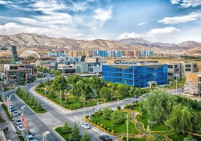 عقد تفاهمنامه نخستین پارک ملی فناوری پویانمایی در اصفهان