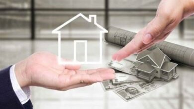 علت اختلاف و دعاوی در پیشفروش مسکن چیست؟