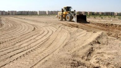 عملکرد ناشایست تعاونیهای مسکن اردبیل/لغو 60هزار قرارداد