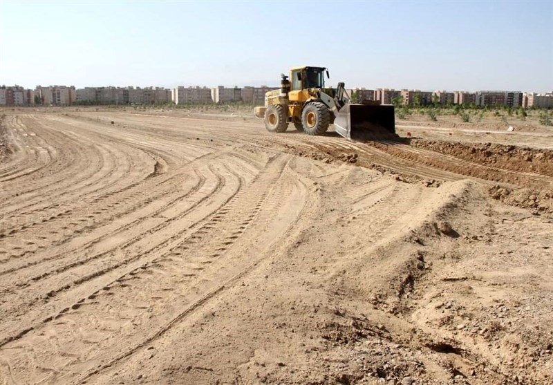 عملکرد ناشایست تعاونیهای مسکن اردبیل/لغو 60هزار قرارداد