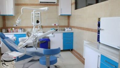 عیادت مسئولان قضایی بندرلنگه از مجروح حادثه تروریستی