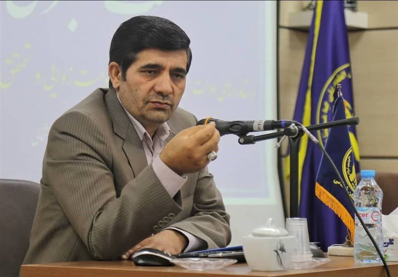 عیدی یلدایی برای نیازمندان عائلهمند خراسان شمالی واریز شد