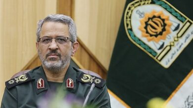 غیبپرور: انحرافات تاریخی نتیجه دنیاطلبی و غفلت است