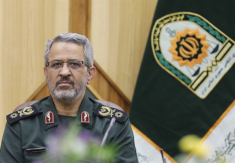 غیبپرور: انحرافات تاریخی نتیجه دنیاطلبی و غفلت است