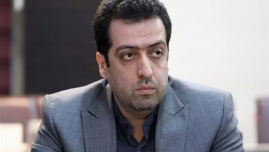 فاز اول بوستان 77 هکتاری کرامت بهرهبرداری میشود