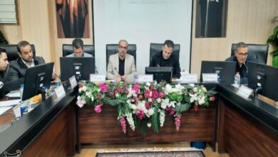 فدراسیون جهانی در تعلیق فدراسیون جودوی ایران ظالمانه عمل کرد