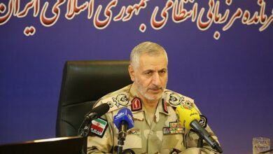 فرهنگ از مولفههای قدرت/با نقطه مطلوب اقتصاد فاصله داریم