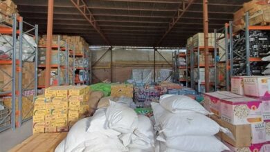 فروش اموال تملیکی زنجان 58 درصد افزایش یافت