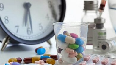 فروش داروهای شیمیدرمانی بیماران تبریز!/ متهمان دستگیر شدند