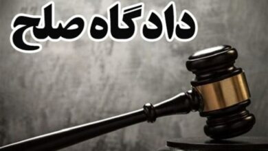 فعال شدن 3000 صلحیار در استان بوشهر