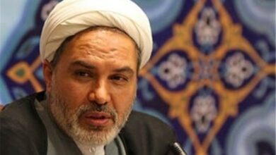 فعالان قرآنی باید با مسجد پیوند داشته باشند